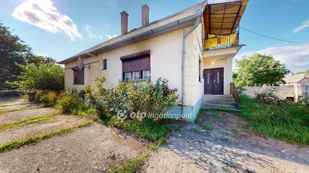 Eladó családi ház, Tiszabecs, 30. kép