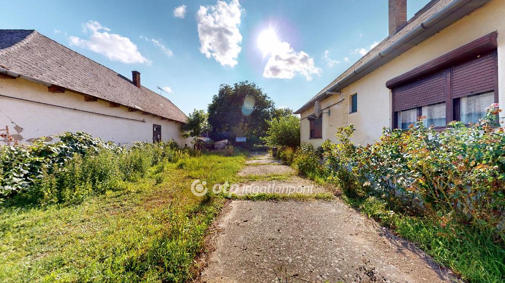 Eladó családi ház, Tiszabecs, 31. kép