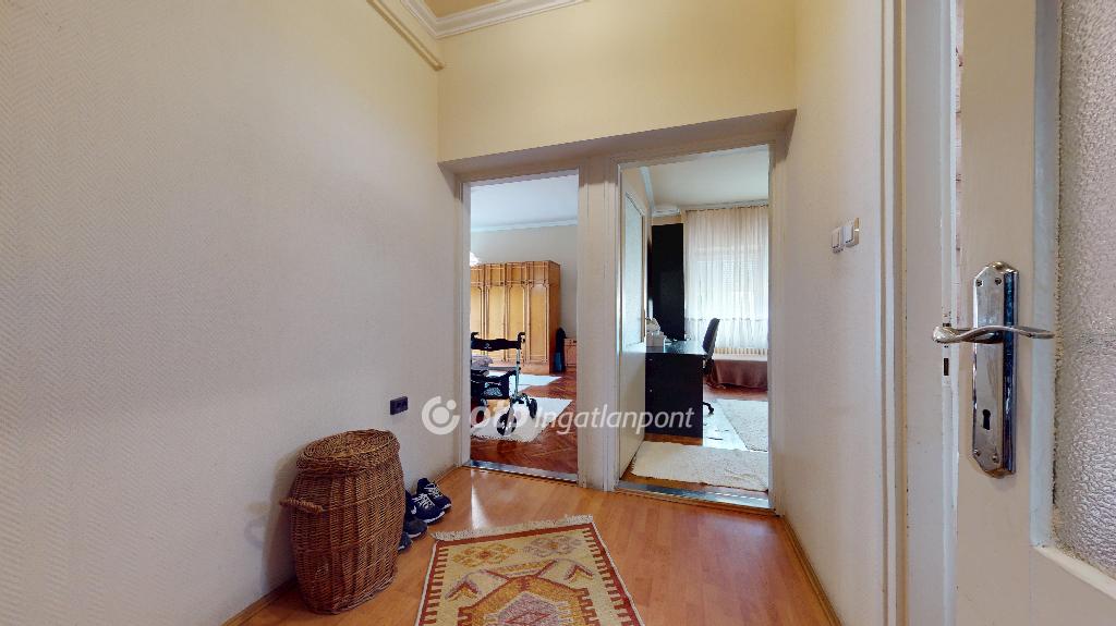 Eladó családi ház, Mátészalka, 10. kép