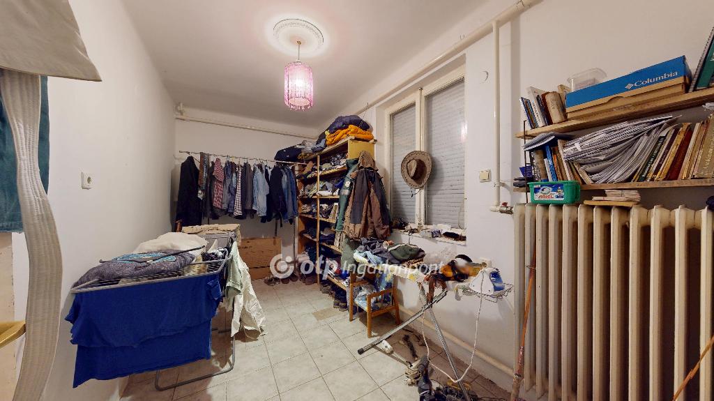 Eladó családi ház, Gávavencsellő, 13. kép