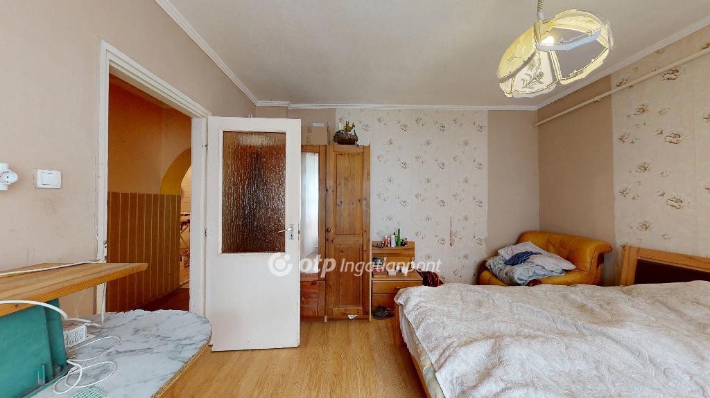 Eladó családi ház, Gávavencsellő, 7. kép