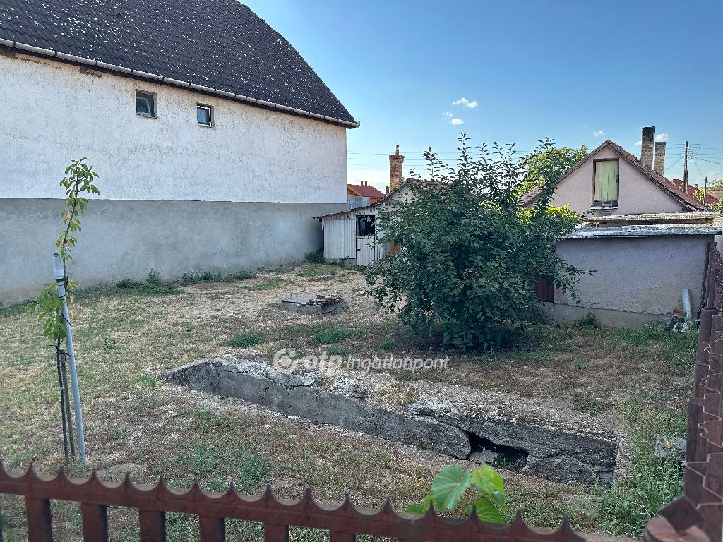 Eladó telek, Nyíregyháza, 9. kép