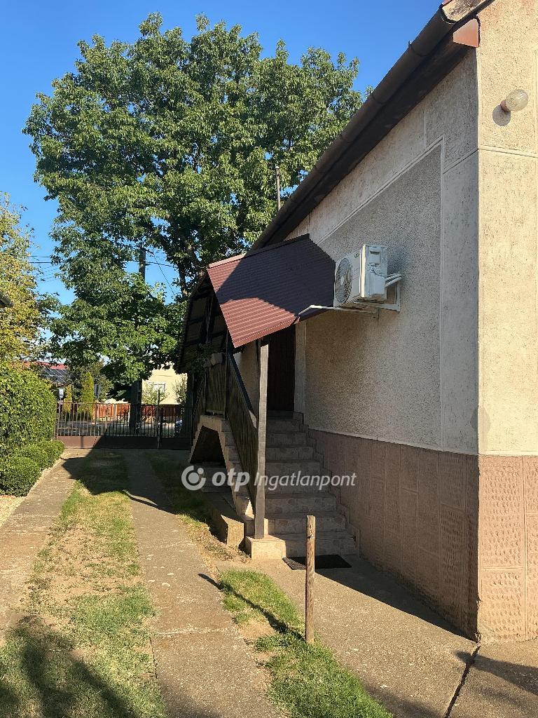 Eladó családi ház, Nagykálló, 4. kép
