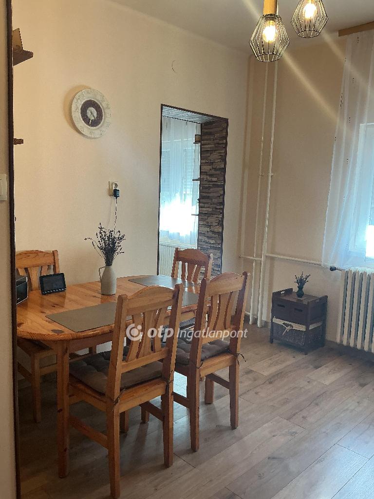 Eladó családi ház, Nagykálló, 8. kép
