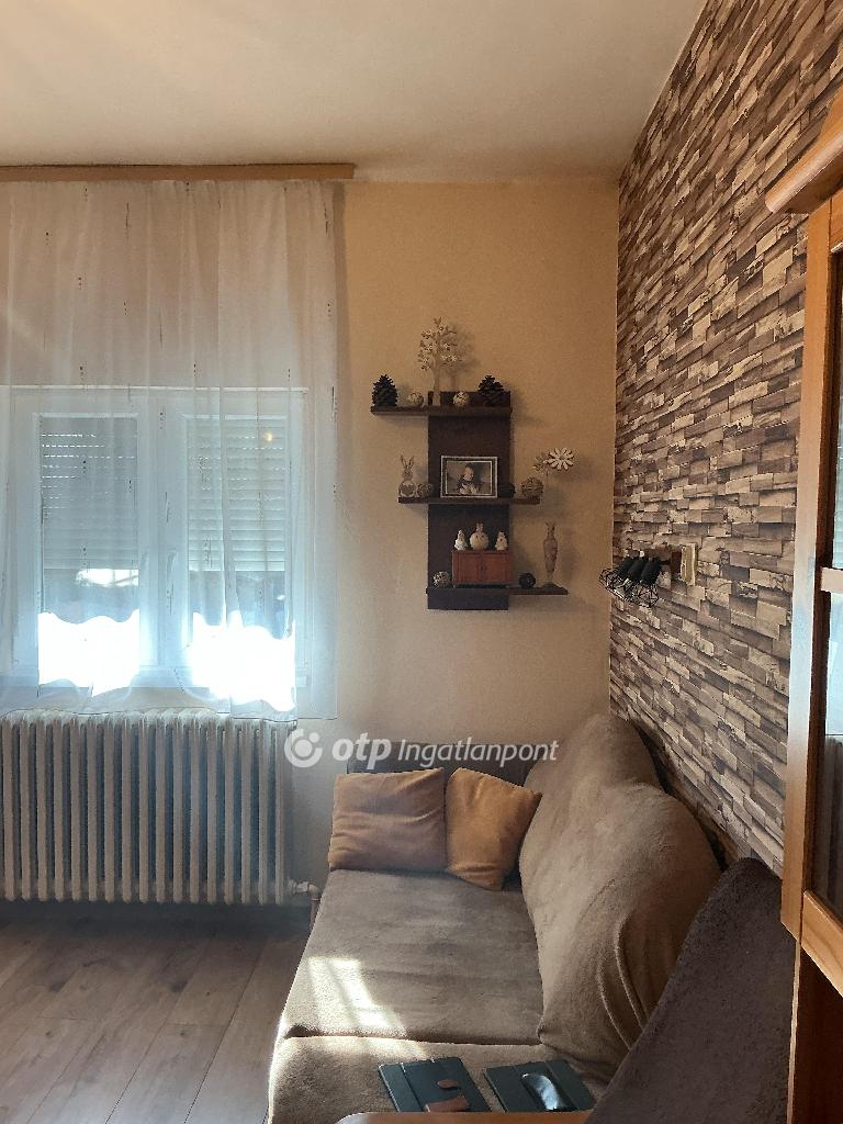 Eladó családi ház, Nagykálló, 7. kép
