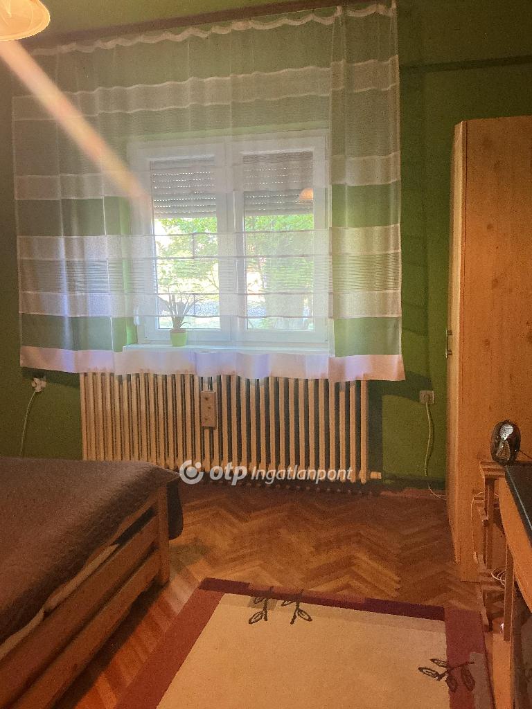 Eladó családi ház, Nagykálló, 15. kép