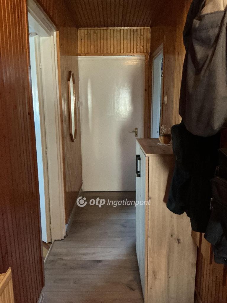 Eladó családi ház, Nagykálló, 6. kép