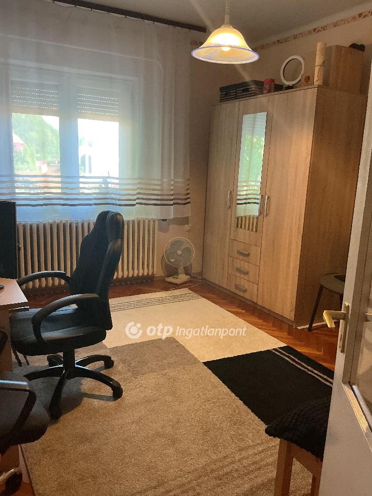 Eladó családi ház, Nagykálló, 18. kép