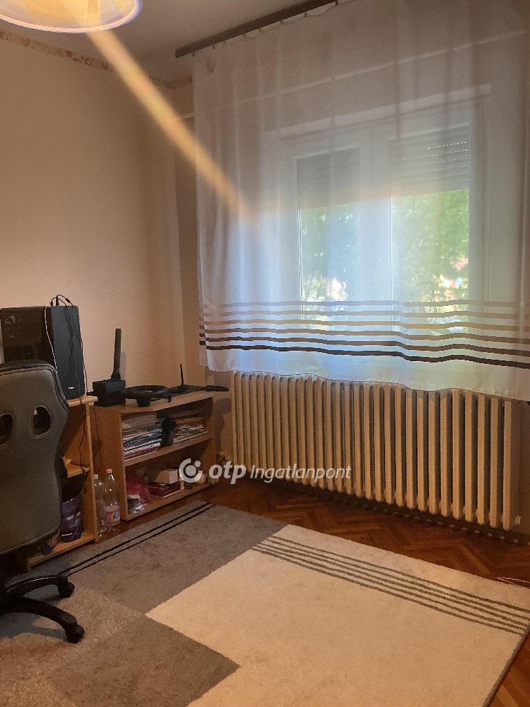 Eladó családi ház, Nagykálló, 19. kép