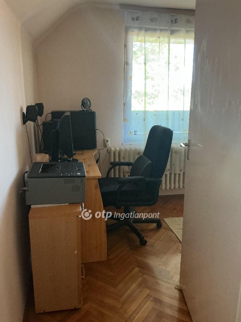 Eladó családi ház, Nagykálló, 20. kép