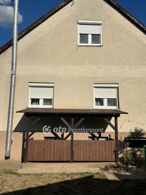 Eladó családi ház, Nagykálló, 2. kép