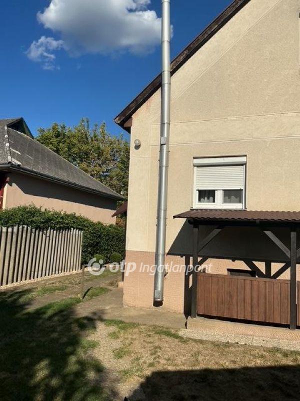 Eladó családi ház, Nagykálló, 3. kép