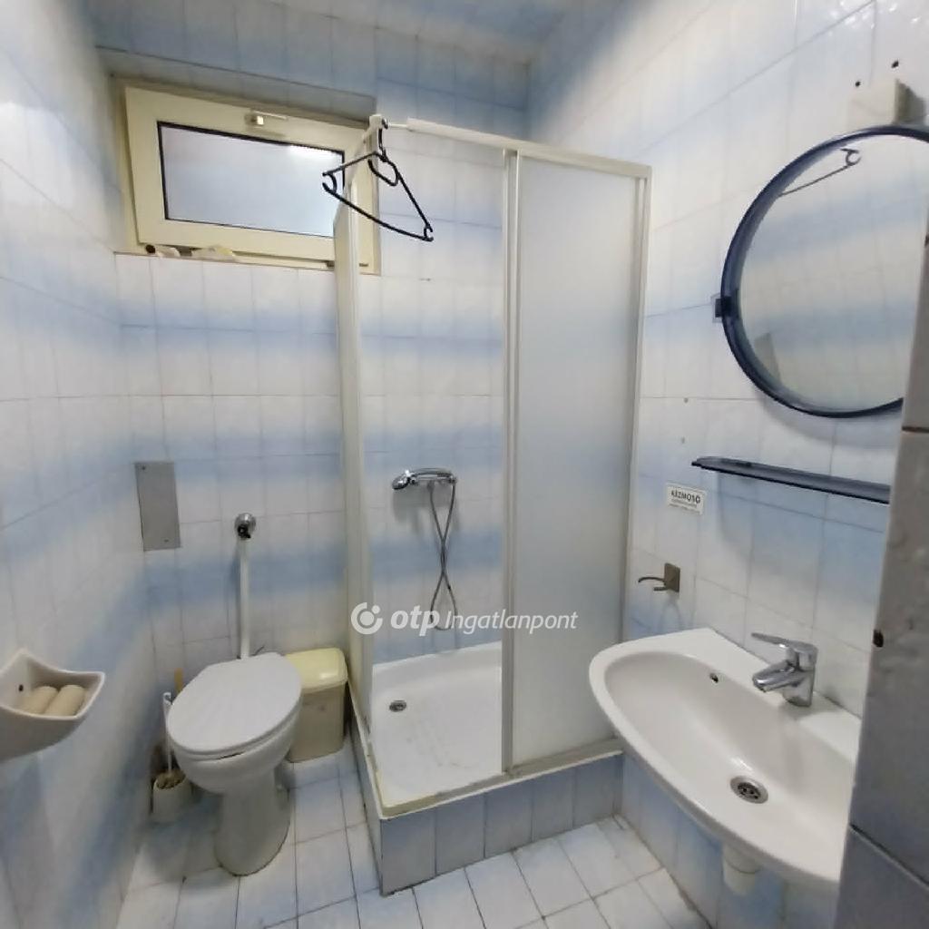 Kiadó üzlethelyiség, Nyíregyháza, 5. kép