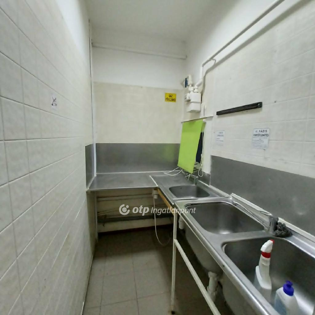Kiadó üzlethelyiség, Nyíregyháza, 6. kép