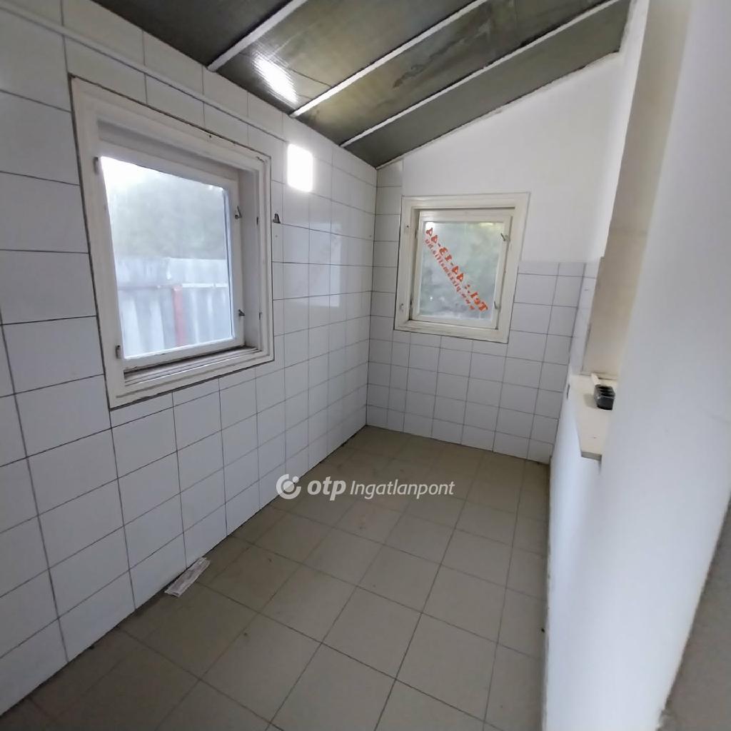 Kiadó üzlethelyiség, Nyíregyháza, 8. kép