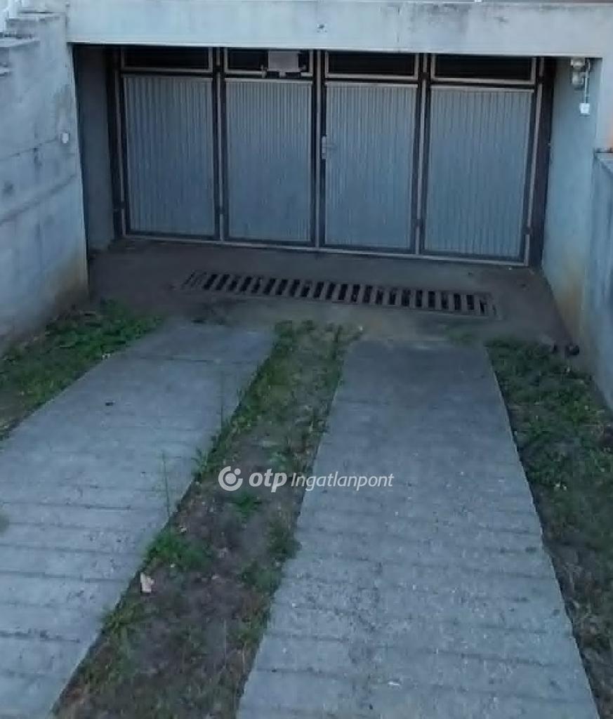 Kiadó üzlethelyiség, Nyíregyháza, 10. kép
