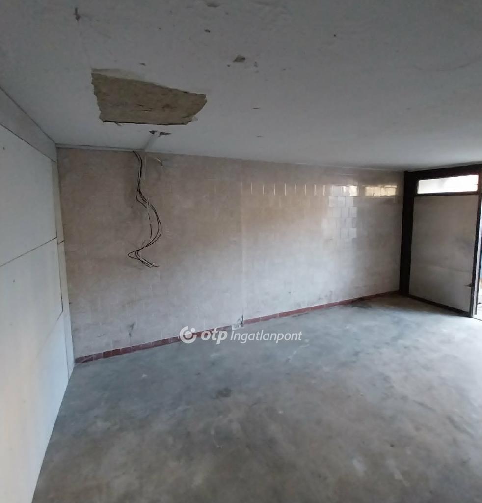 Kiadó üzlethelyiség, Nyíregyháza, 15. kép