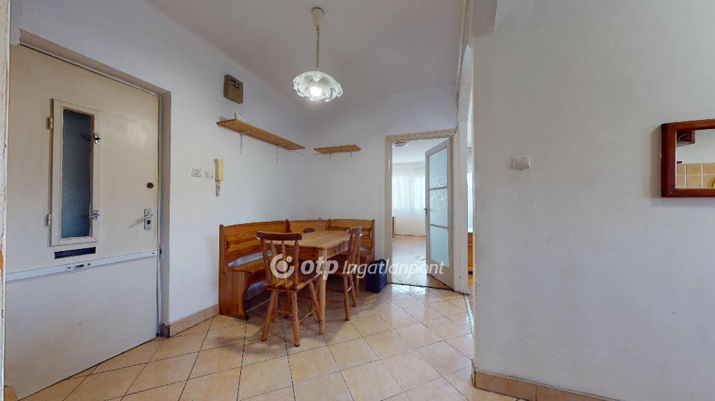 Eladó lakás, Nyíregyháza, 5. kép