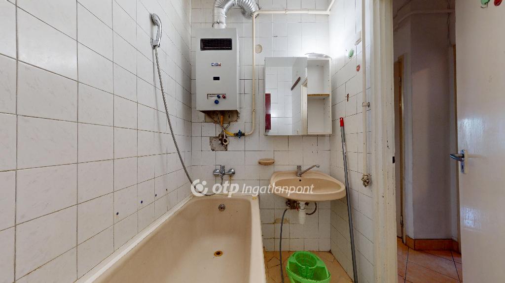 Eladó lakás, Nyíregyháza, 12. kép