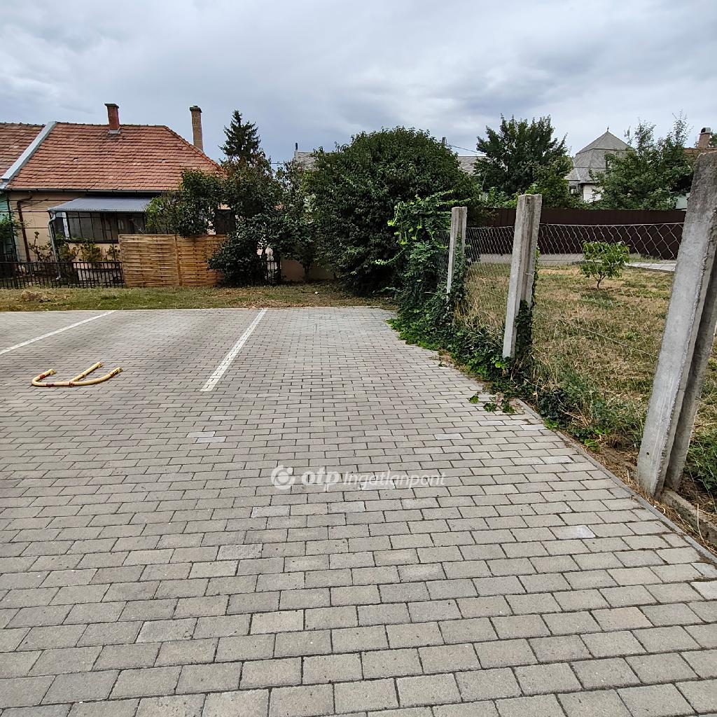Kiadó lakás, Nyíregyháza, 20. kép
