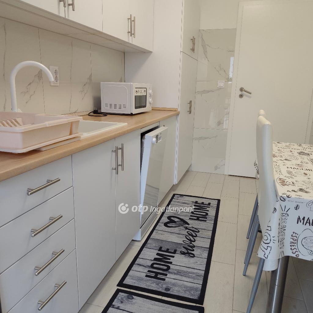 Kiadó lakás, Nyíregyháza, 5. kép