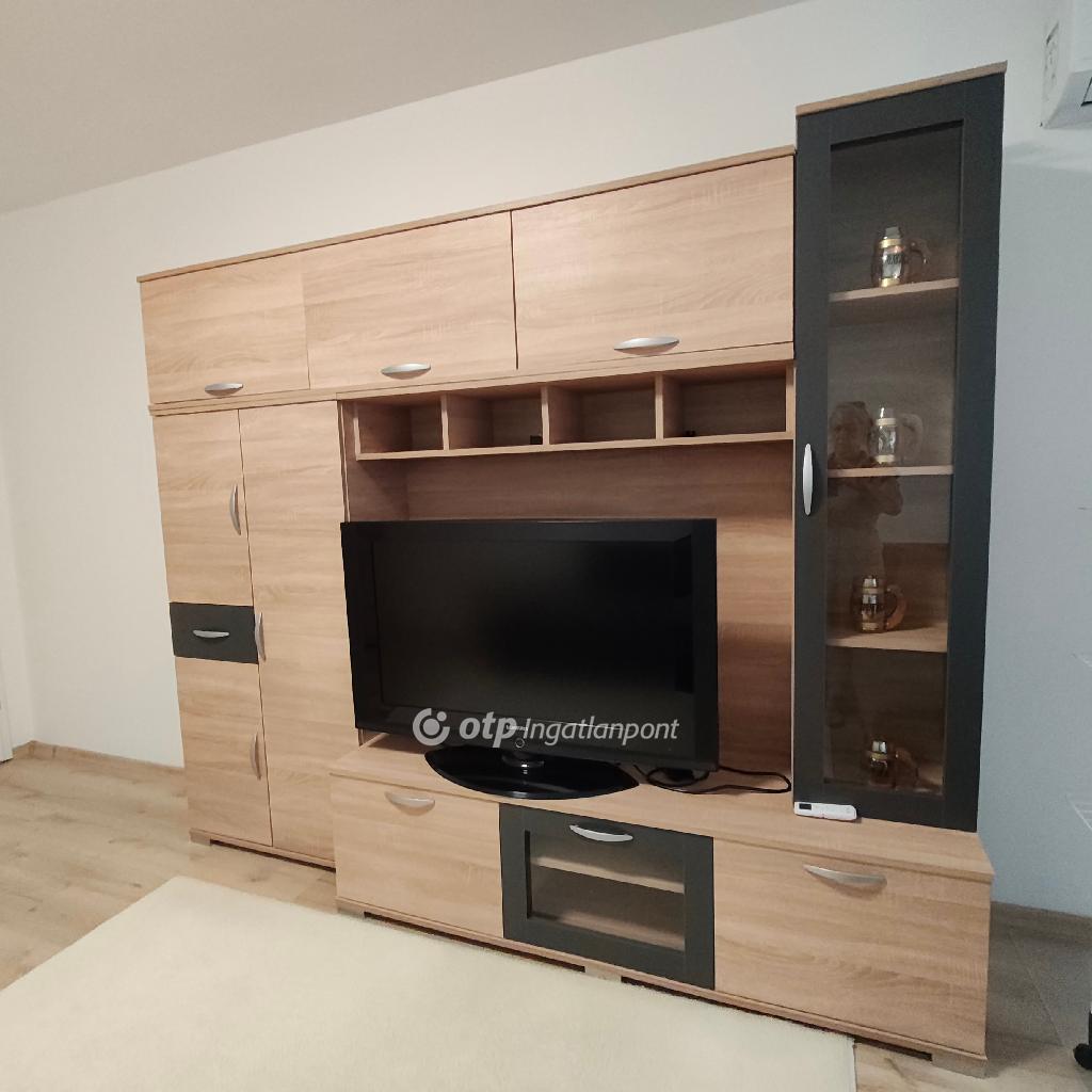 Kiadó lakás, Nyíregyháza, 2. kép