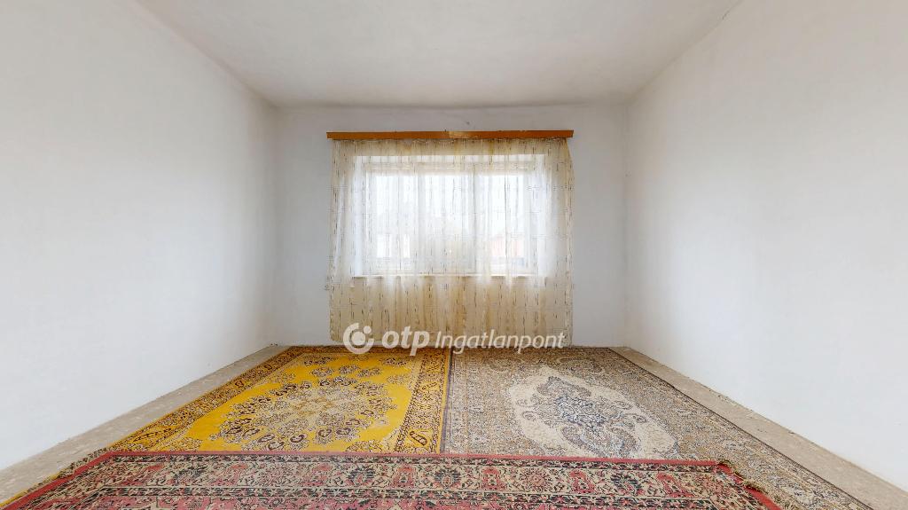 Eladó családi ház, Tiszabezdéd, 6. kép