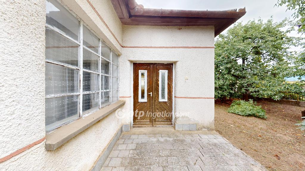 Eladó családi ház, Tiszabezdéd, 17. kép