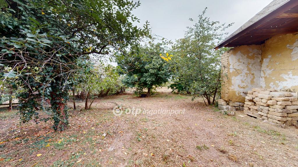 Eladó családi ház, Tiszabezdéd, 20. kép