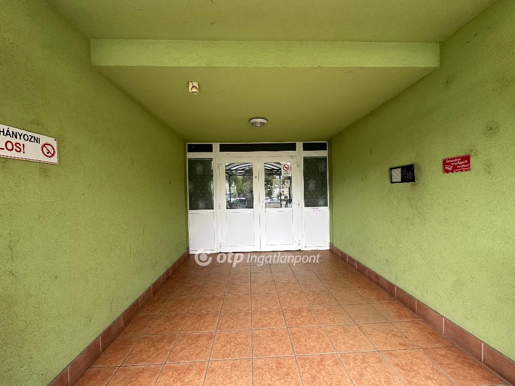Eladó lakás, Nyíregyháza, 2. kép