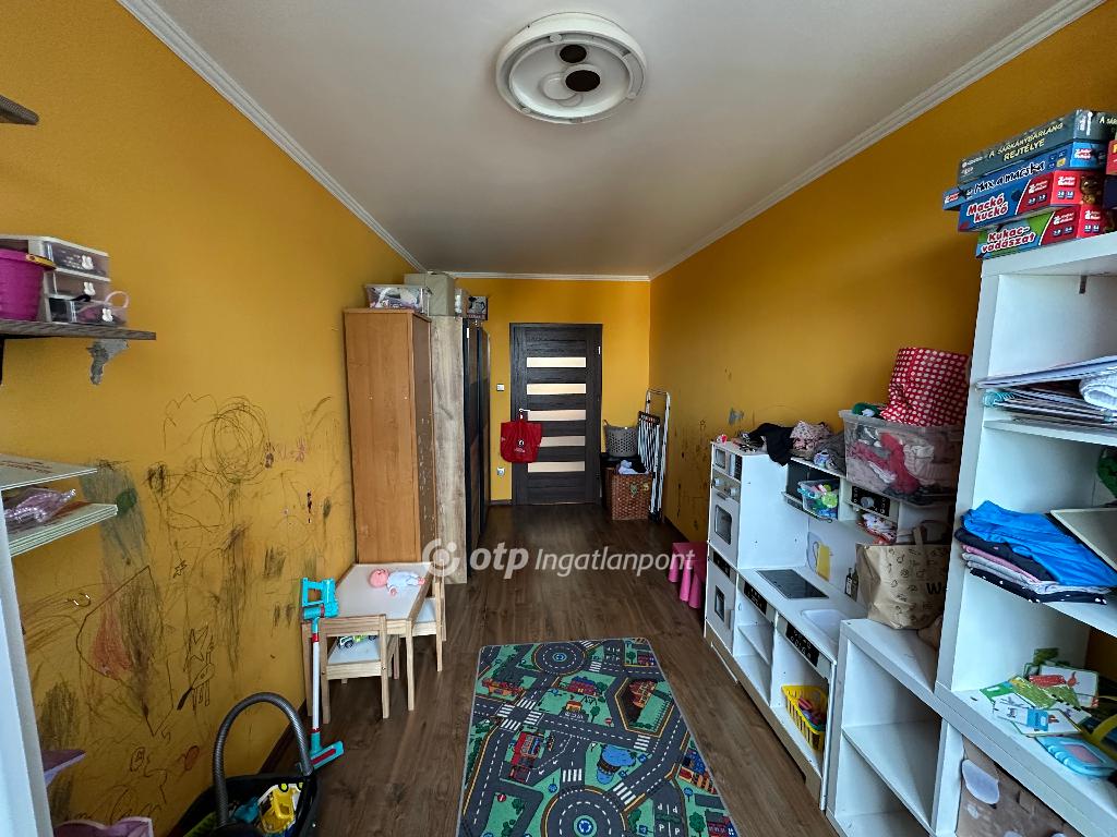 Eladó lakás, Nyíregyháza, 7. kép
