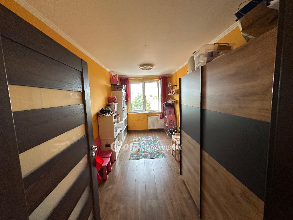 Eladó lakás, Nyíregyháza, 10. kép