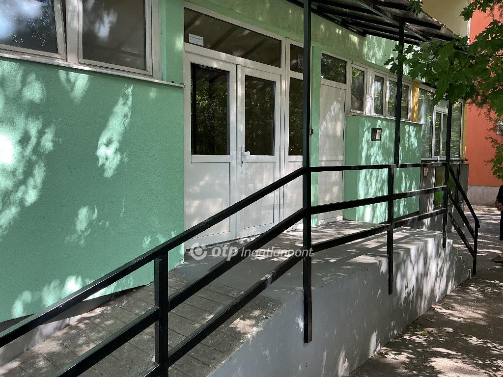 Eladó lakás, Nyíregyháza, 3. kép