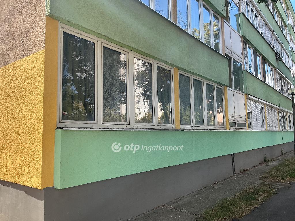 Eladó lakás, Nyíregyháza, 2. kép