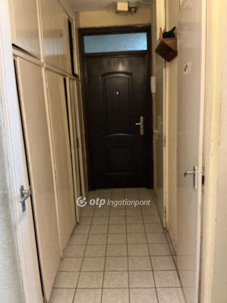 Eladó lakás, Nyíregyháza, 5. kép