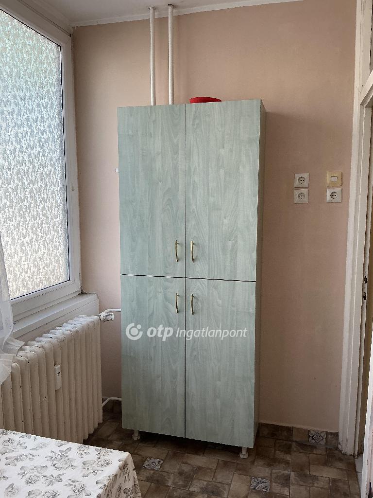 Eladó lakás, Nyíregyháza, 14. kép