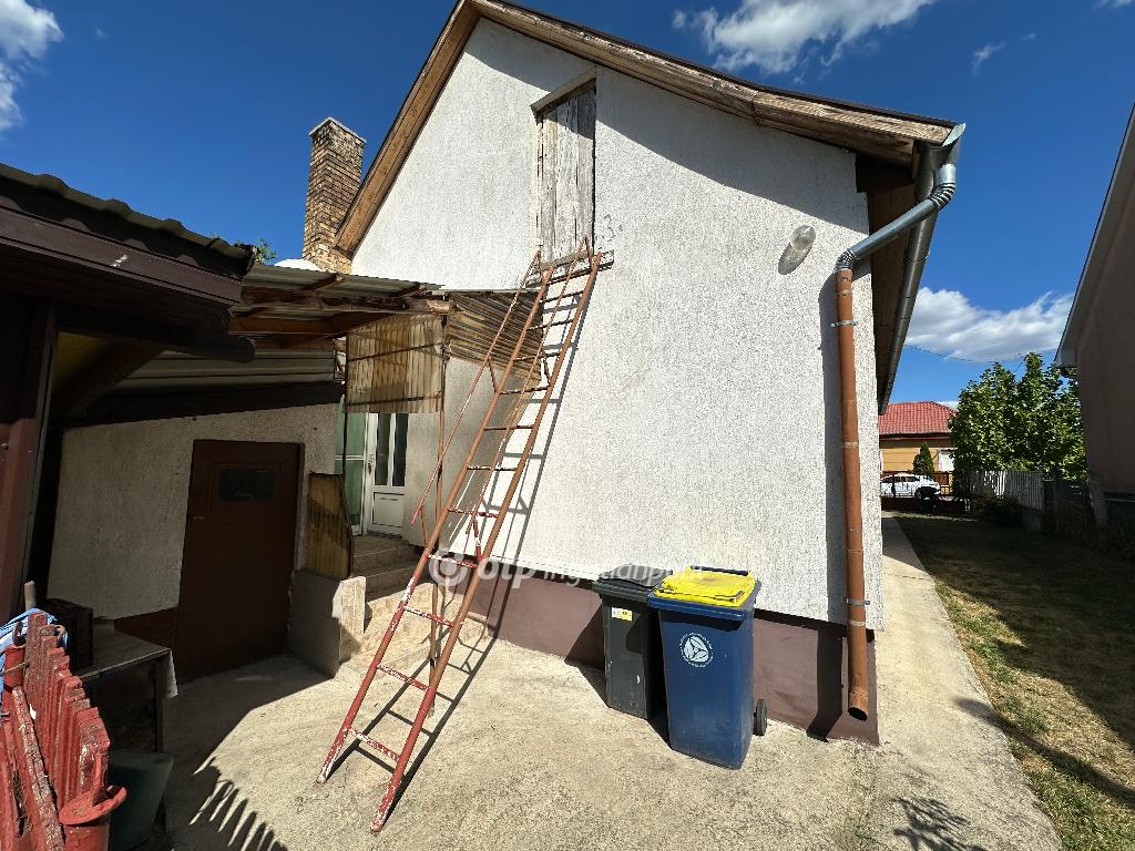 Eladó családi ház, Apagy, 30. kép