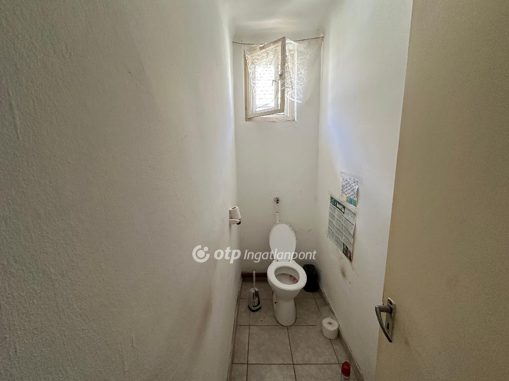 Eladó családi ház, Apagy, 17. kép