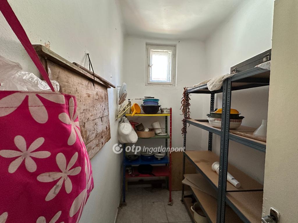 Eladó családi ház, Apagy, 18. kép