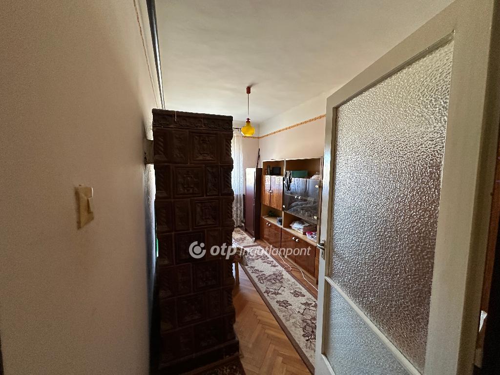 Eladó családi ház, Apagy, 23. kép