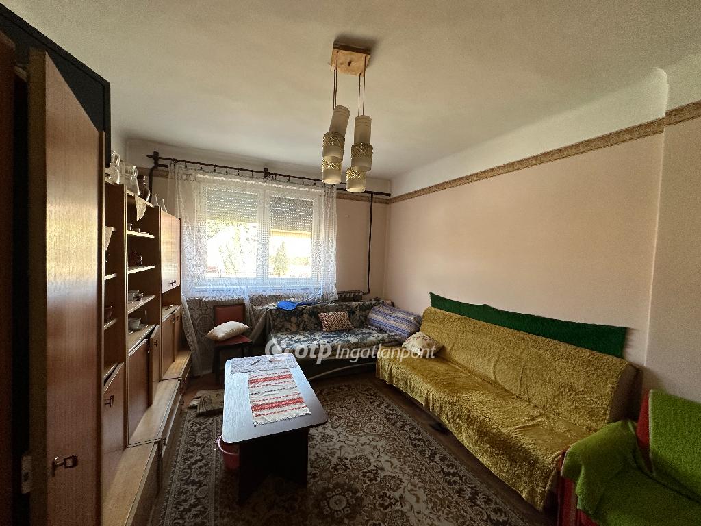 Eladó családi ház, Apagy, 25. kép