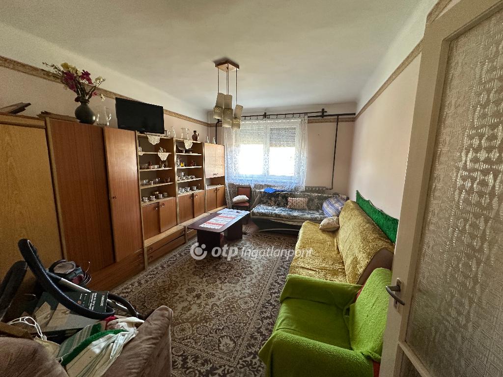 Eladó családi ház, Apagy, 26. kép