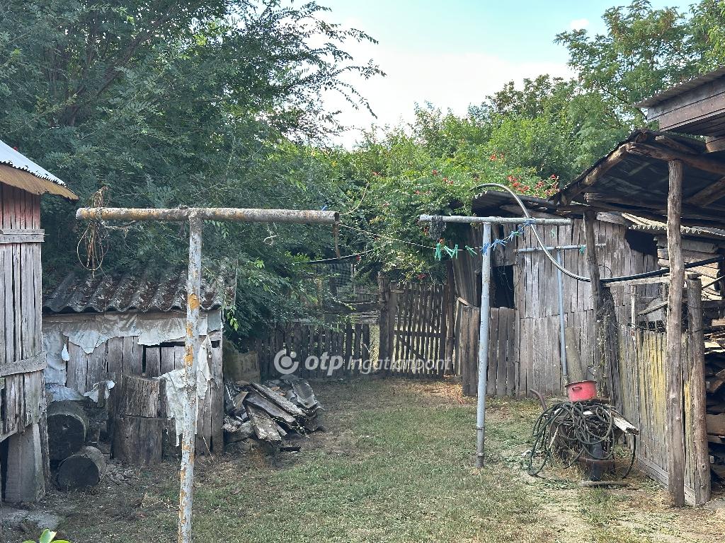 Eladó családi ház, Apagy, 28. kép