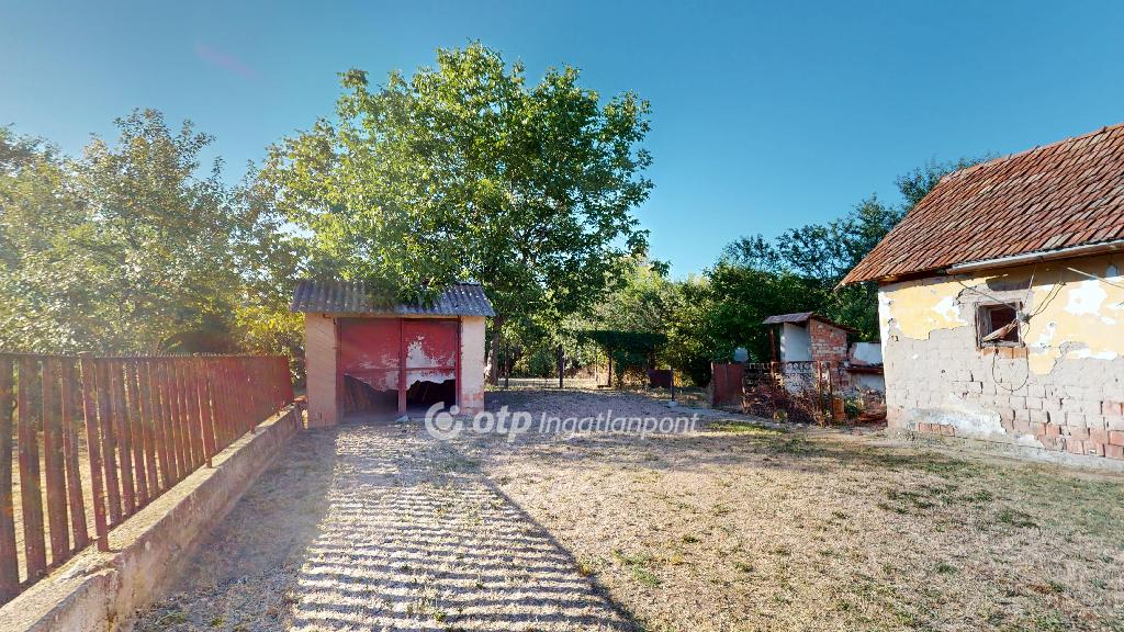 Eladó családi ház, Fehérgyarmat, 28. kép