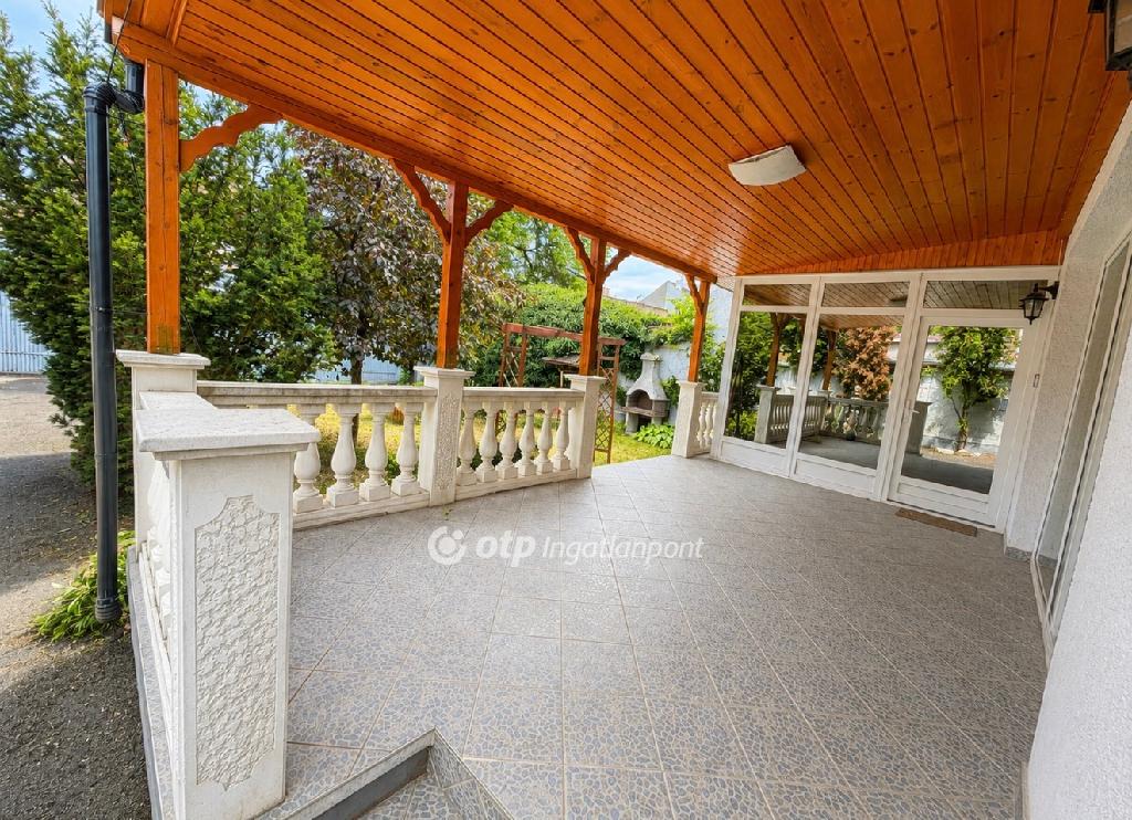 Eladó családi ház, Nyíregyháza, 2. kép
