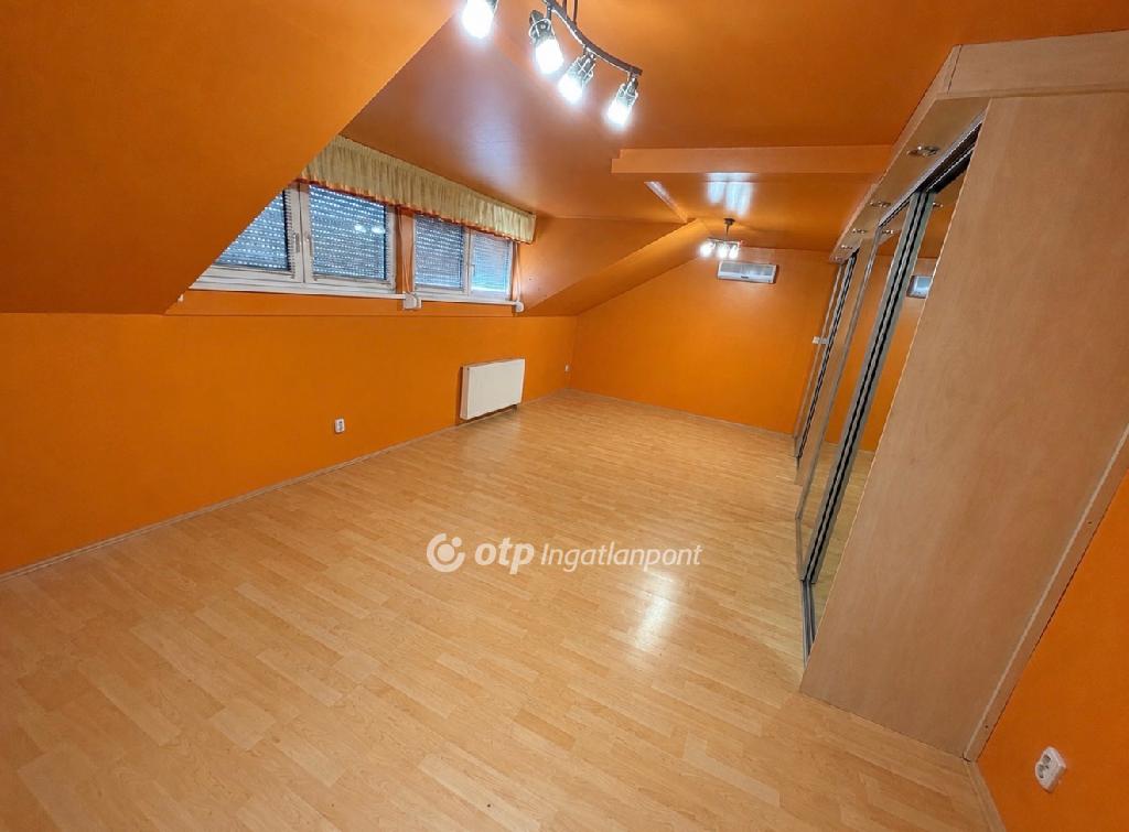 Eladó családi ház, Nyíregyháza, 8. kép