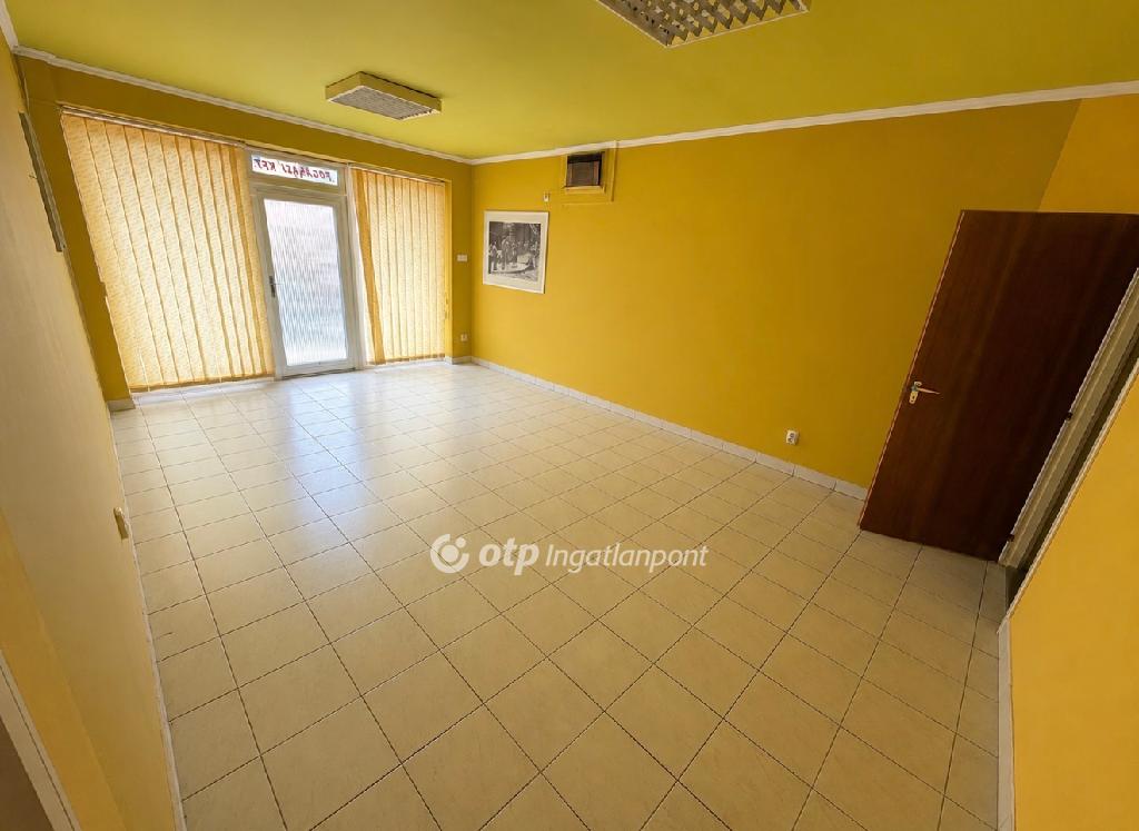 Eladó családi ház, Nyíregyháza, 12. kép