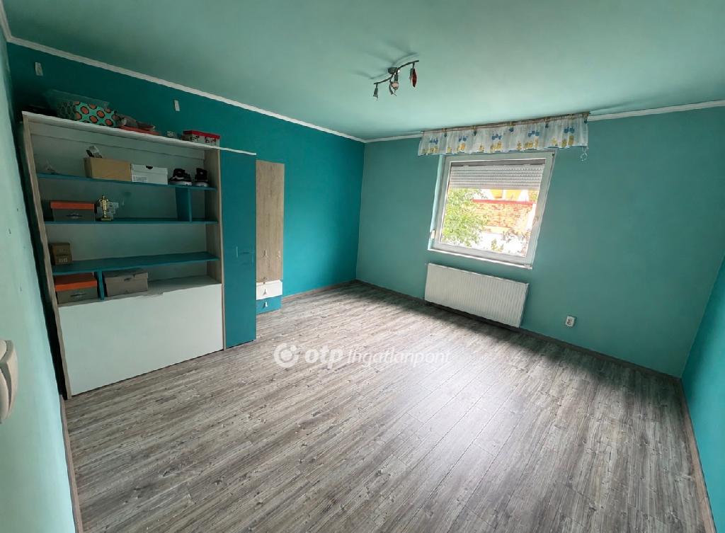 Eladó családi ház, Nyíregyháza, 13. kép