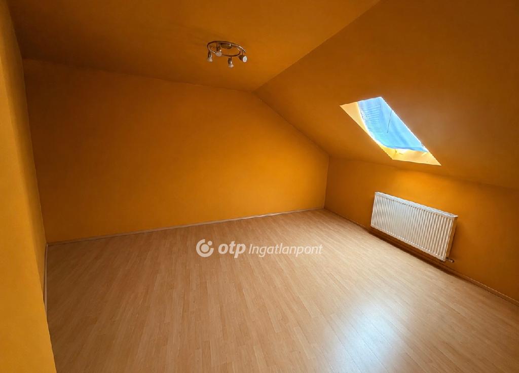 Eladó családi ház, Nyíregyháza, 14. kép