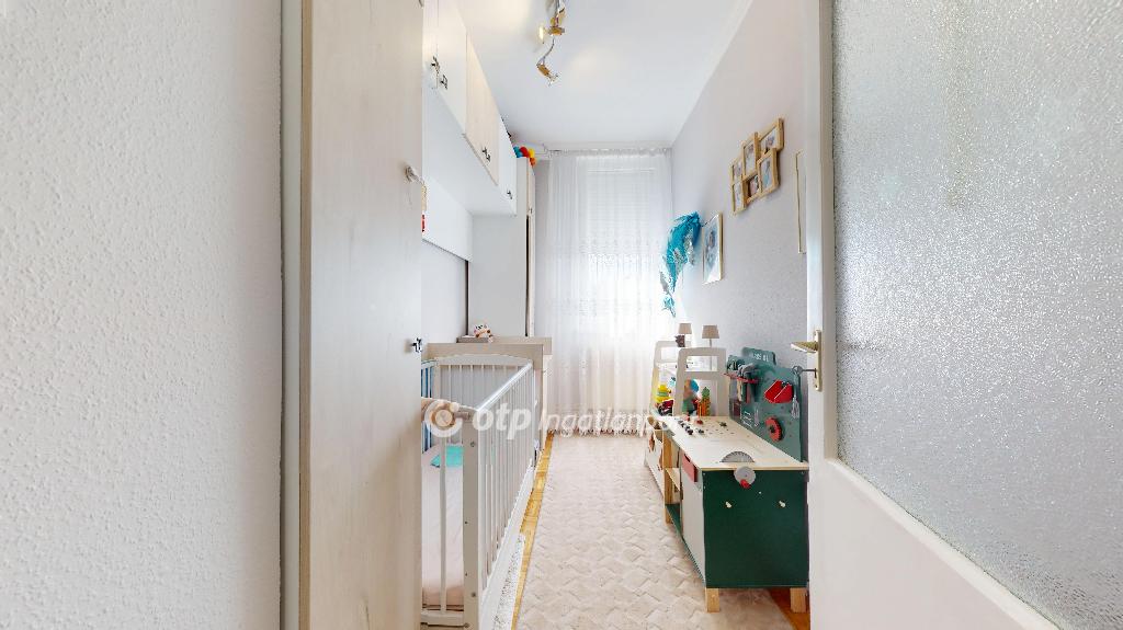 Eladó lakás, Nyíregyháza, 5. kép